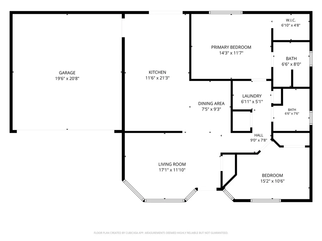 2345 Cottage Court Missoula MT 59801