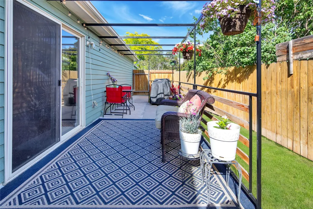 2345 Cottage Court Missoula MT 59801