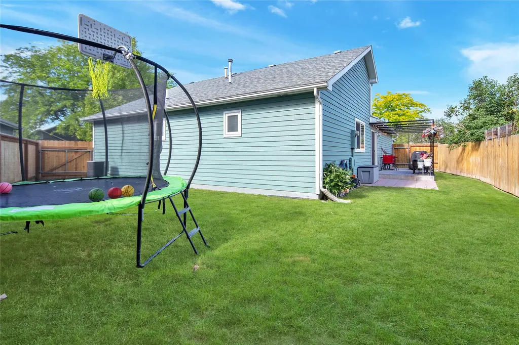 2345 Cottage Court Missoula MT 59801