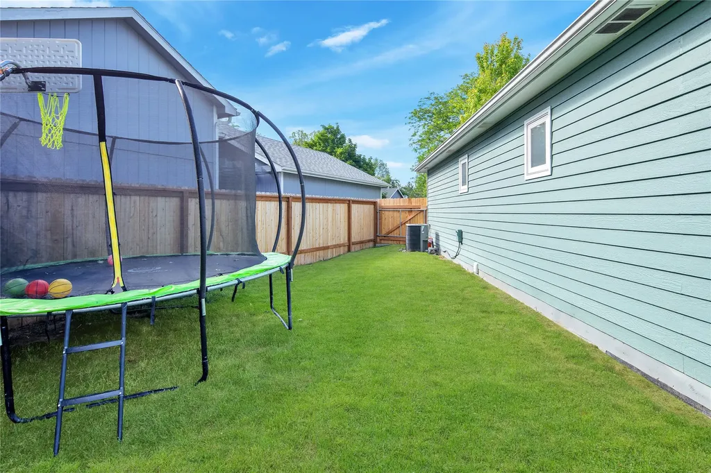2345 Cottage Court Missoula MT 59801