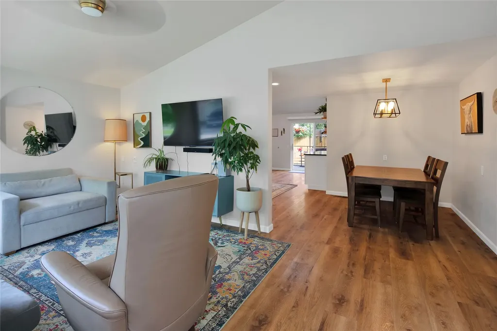 2345 Cottage Court Missoula MT 59801
