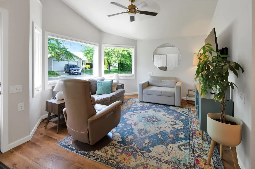2345 Cottage Court Missoula MT 59801