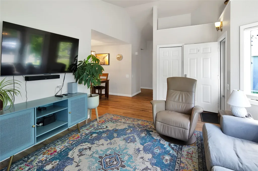 2345 Cottage Court Missoula MT 59801
