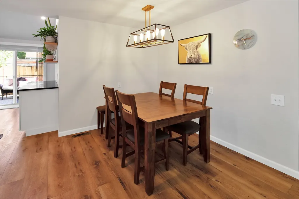 2345 Cottage Court Missoula MT 59801