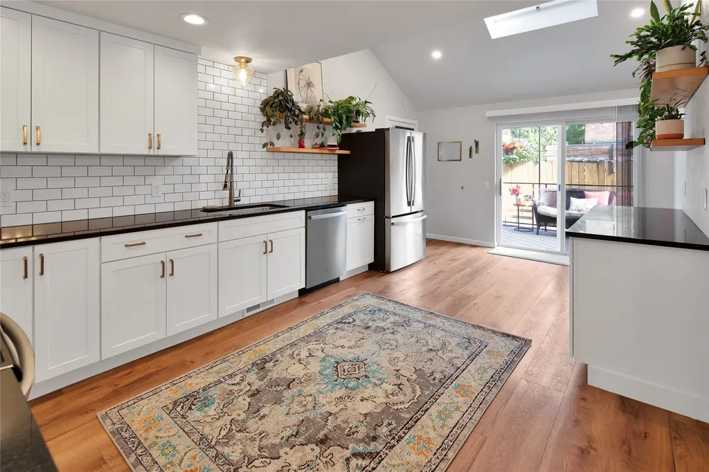 2345 Cottage Court Missoula MT 59801