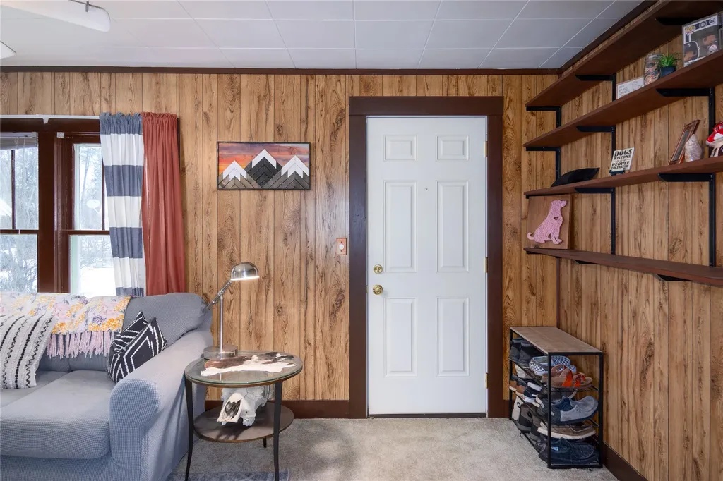 128 Cedar Extension Libby MT 59923