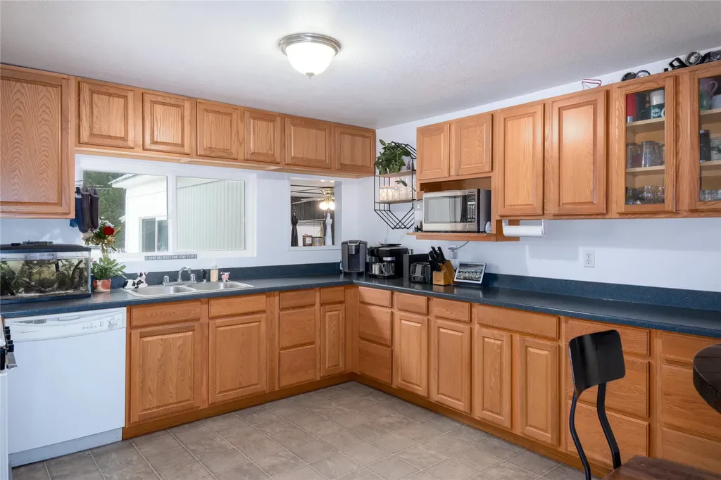 128 Cedar Extension Libby MT 59923