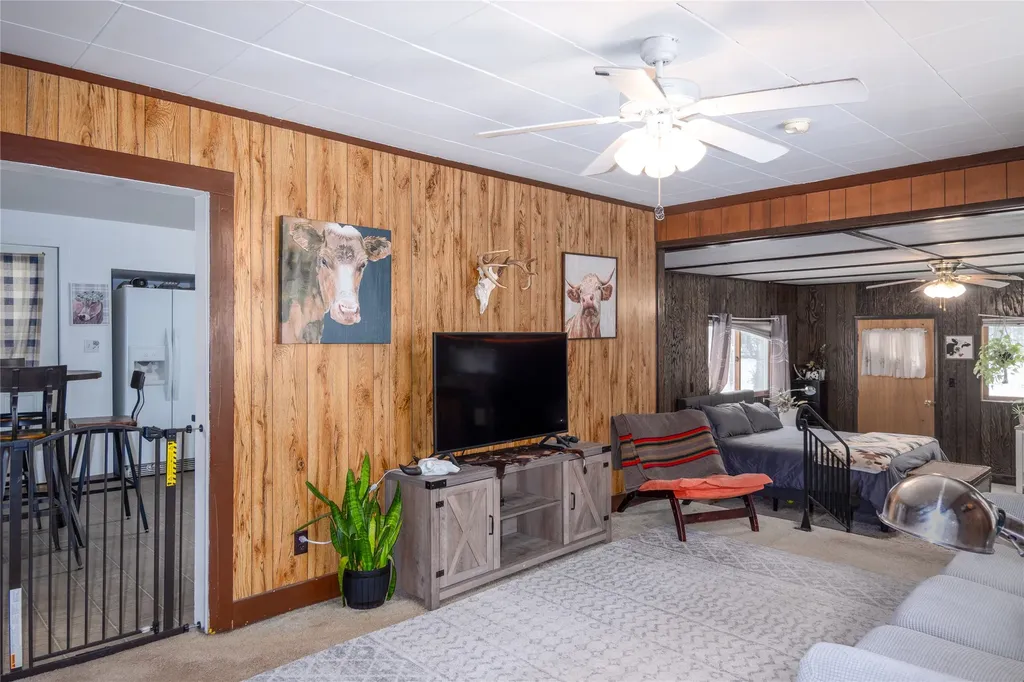 128 Cedar Extension Libby MT 59923