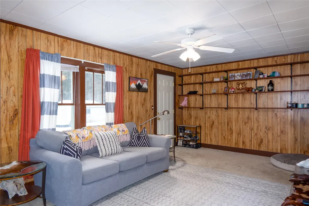 128 Cedar Extension Libby MT 59923