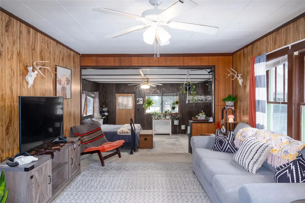 128 Cedar Extension Libby MT 59923
