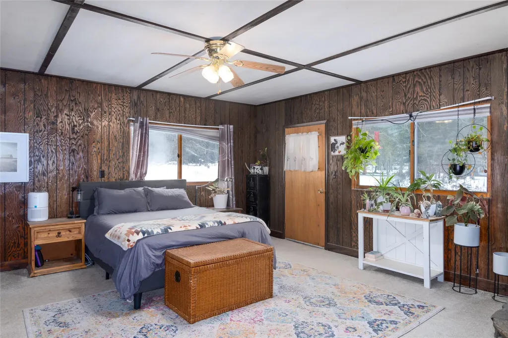 128 Cedar Extension Libby MT 59923