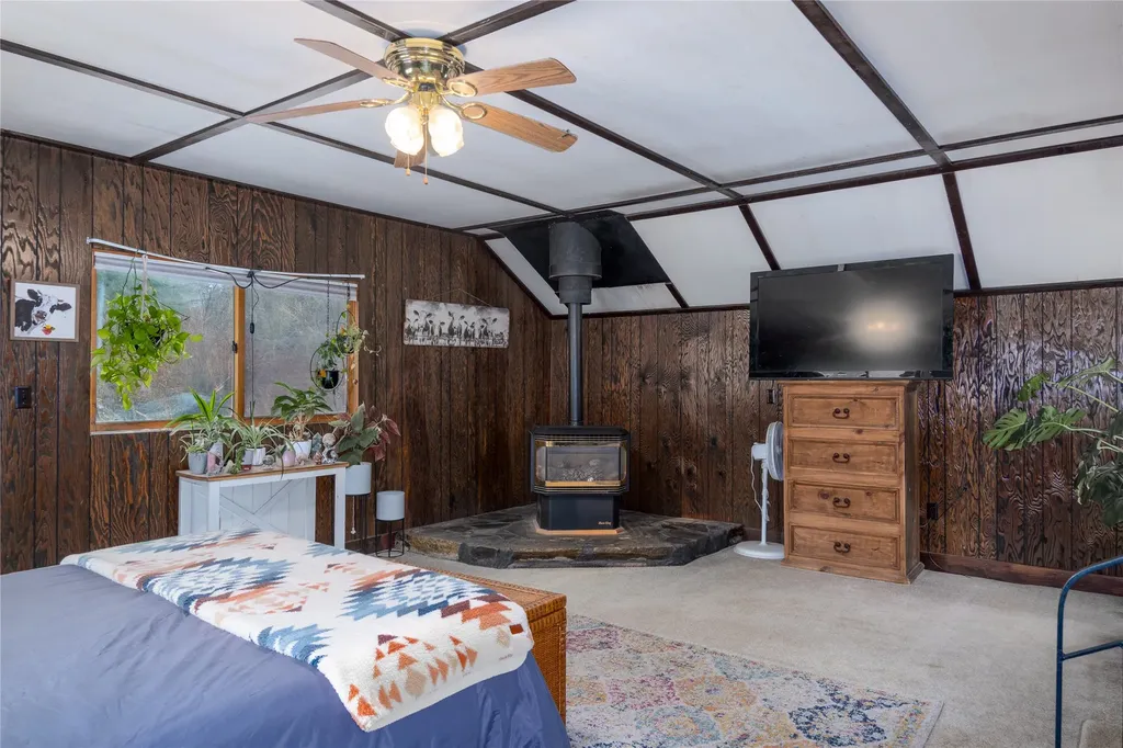 128 Cedar Extension Libby MT 59923