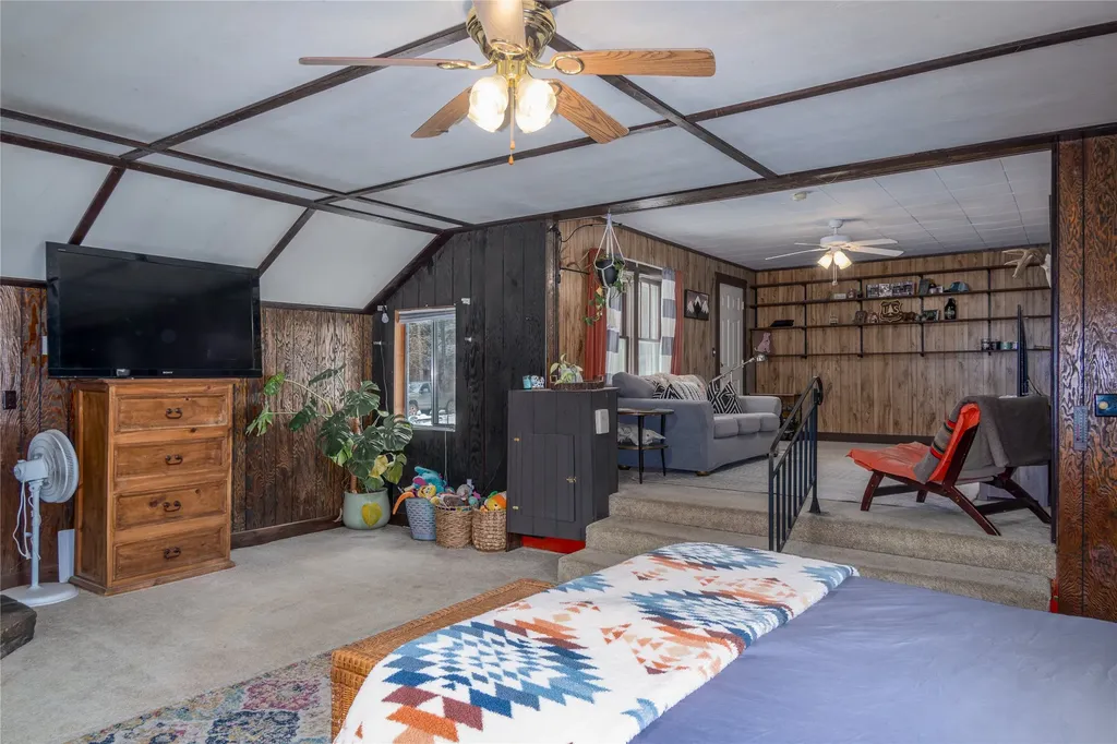 128 Cedar Extension Libby MT 59923