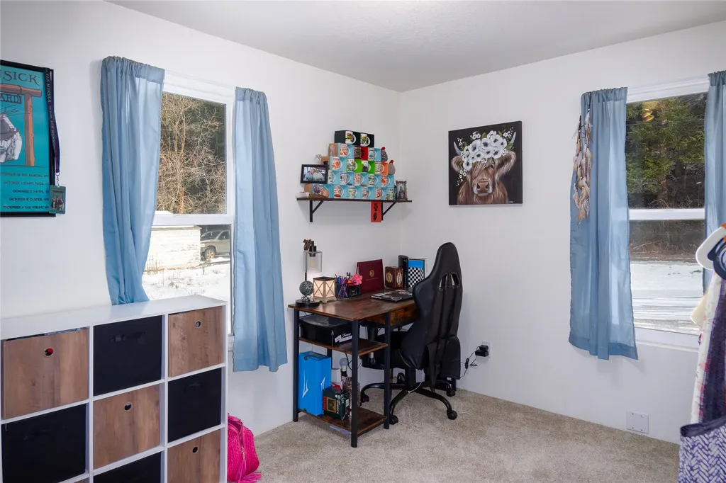 128 Cedar Extension Libby MT 59923