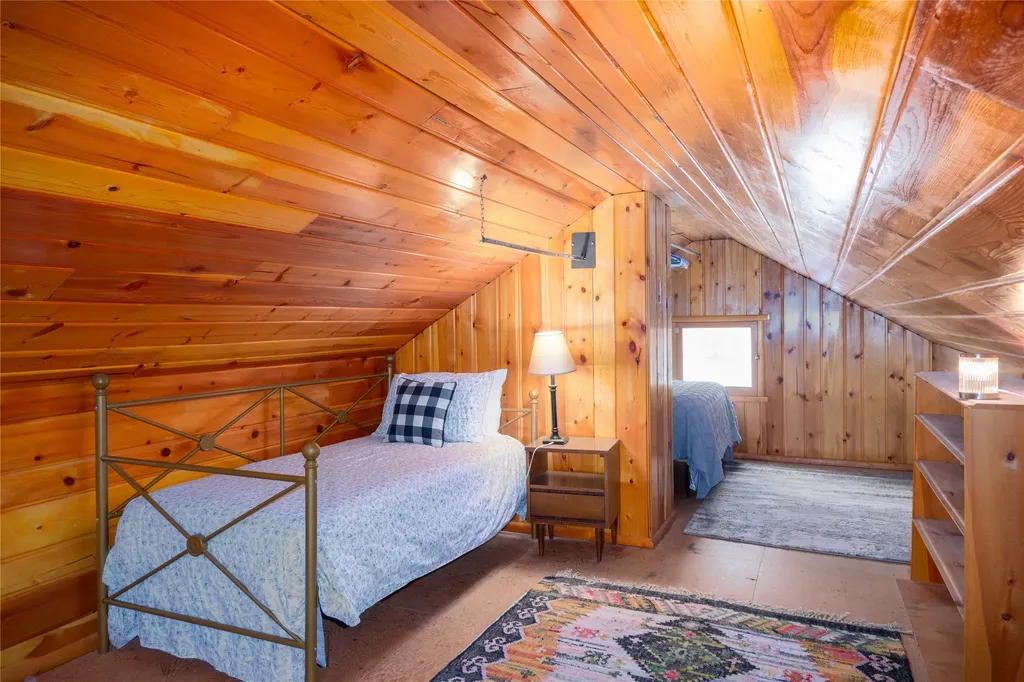 128 Cedar Extension Libby MT 59923