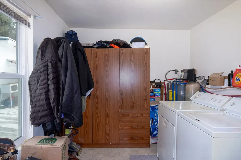 128 Cedar Extension Libby MT 59923