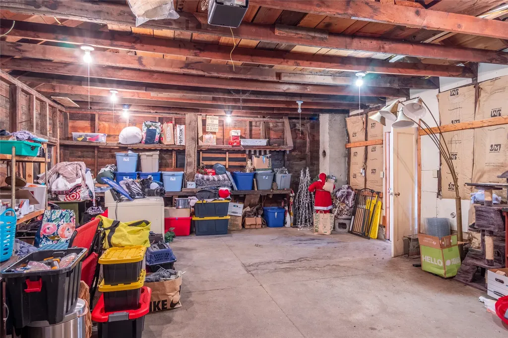 128 Cedar Extension Libby MT 59923