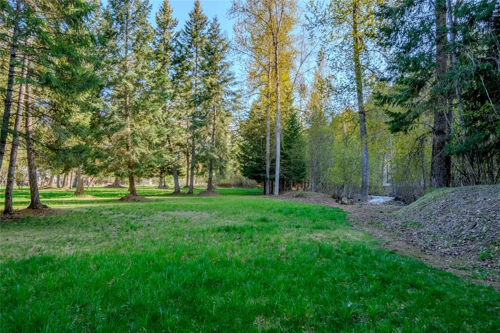 128 Cedar Extension Libby MT 59923