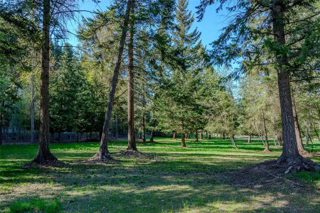 128 Cedar Extension Libby MT 59923
