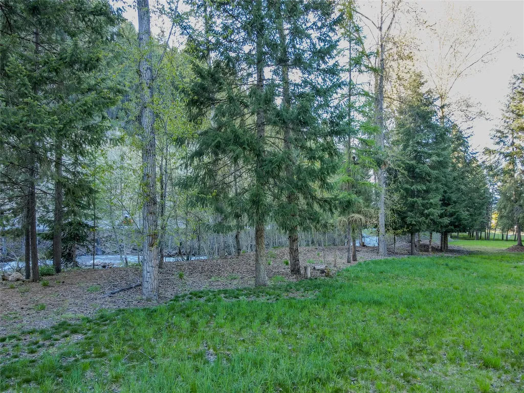 128 Cedar Extension Libby MT 59923