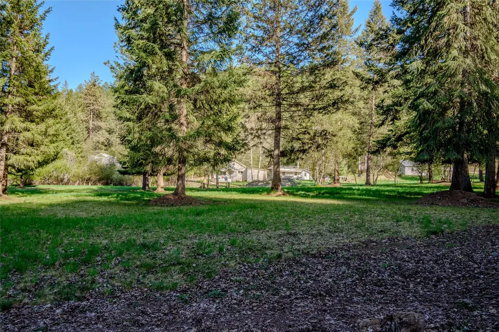 128 Cedar Extension Libby MT 59923