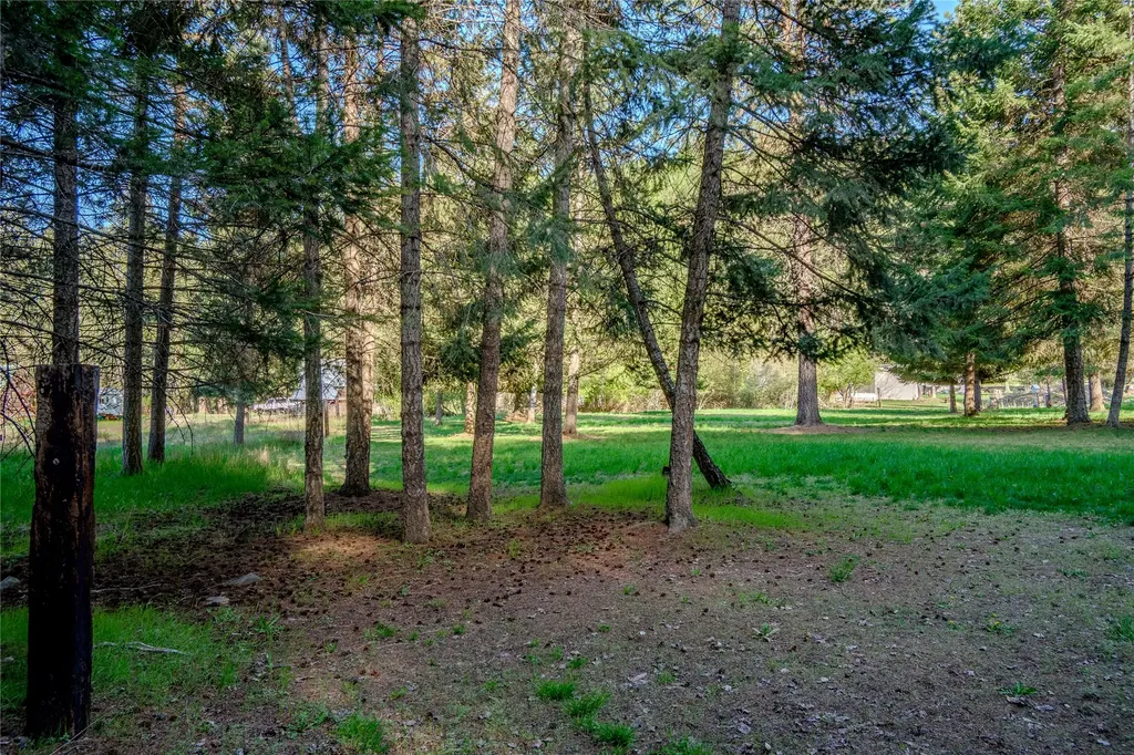 128 Cedar Extension Libby MT 59923