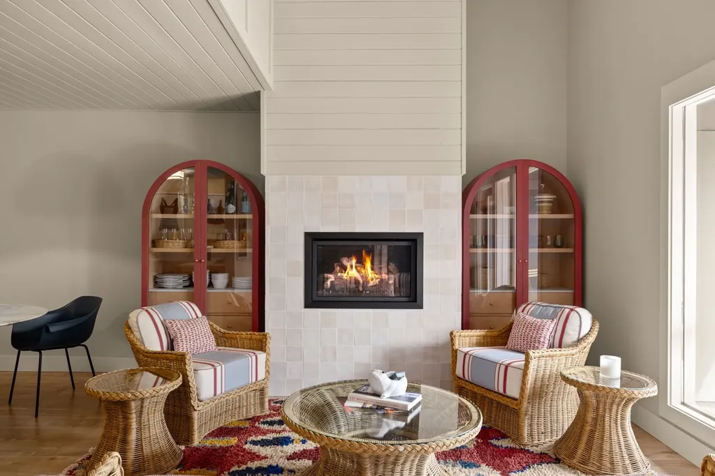 1330 Wisconsin Avenue Whitefish MT 59937