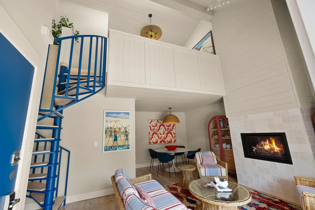 1330 Wisconsin Avenue Whitefish MT 59937