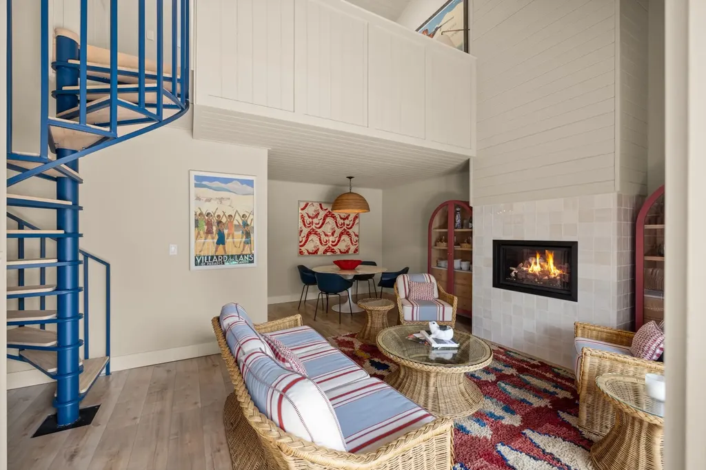 1330 Wisconsin Avenue Whitefish MT 59937