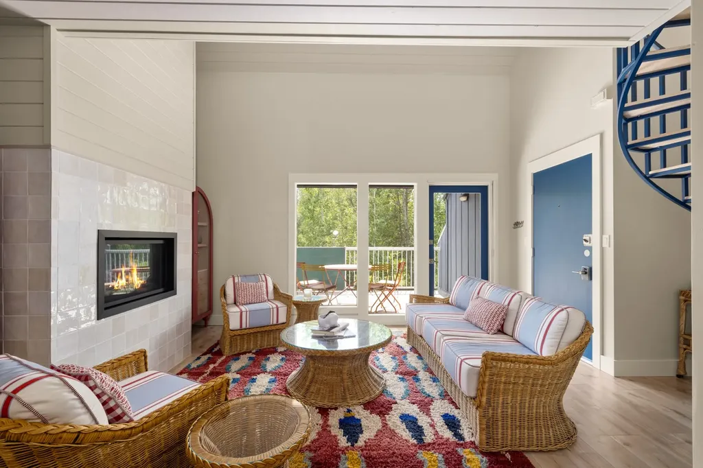1330 Wisconsin Avenue Whitefish MT 59937