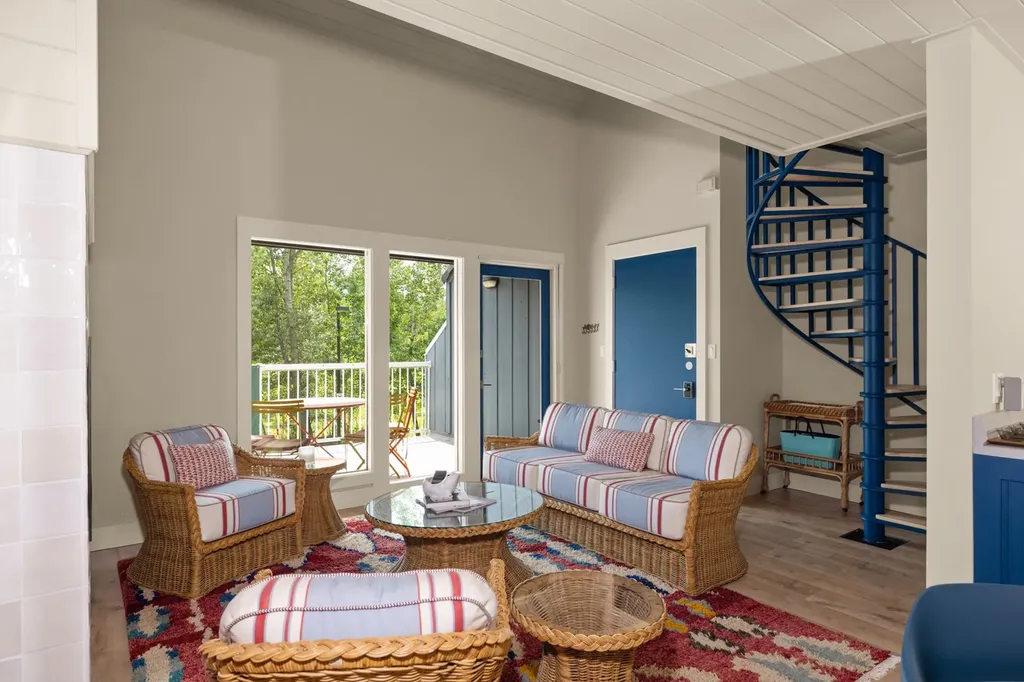 1330 Wisconsin Avenue Whitefish MT 59937