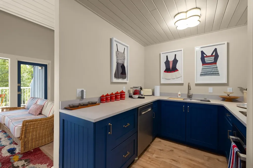 1330 Wisconsin Avenue Whitefish MT 59937