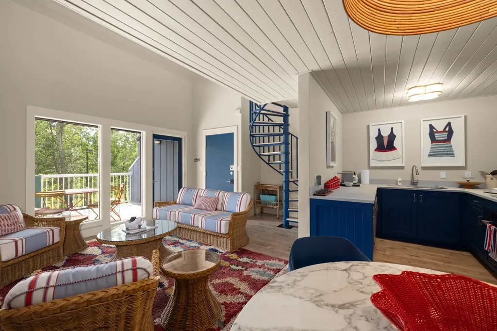 1330 Wisconsin Avenue Whitefish MT 59937