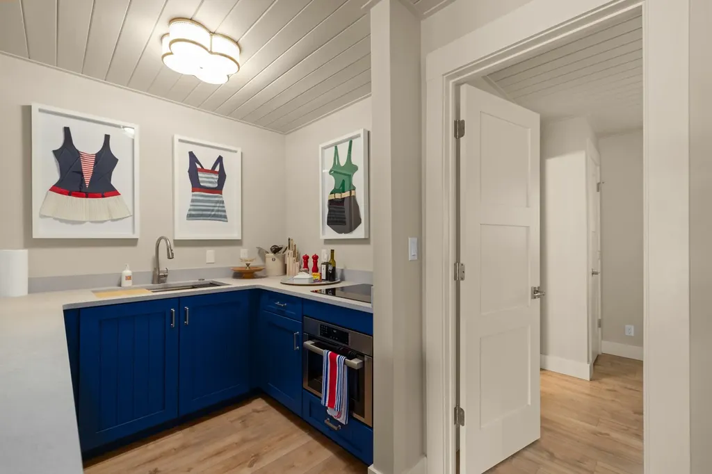 1330 Wisconsin Avenue Whitefish MT 59937