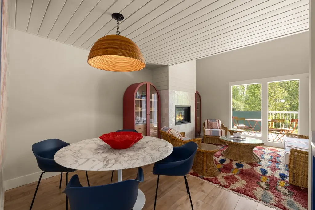 1330 Wisconsin Avenue Whitefish MT 59937