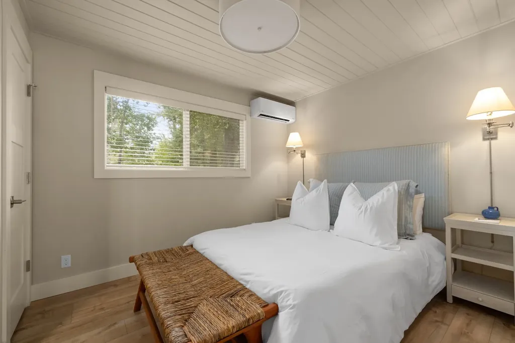1330 Wisconsin Avenue Whitefish MT 59937