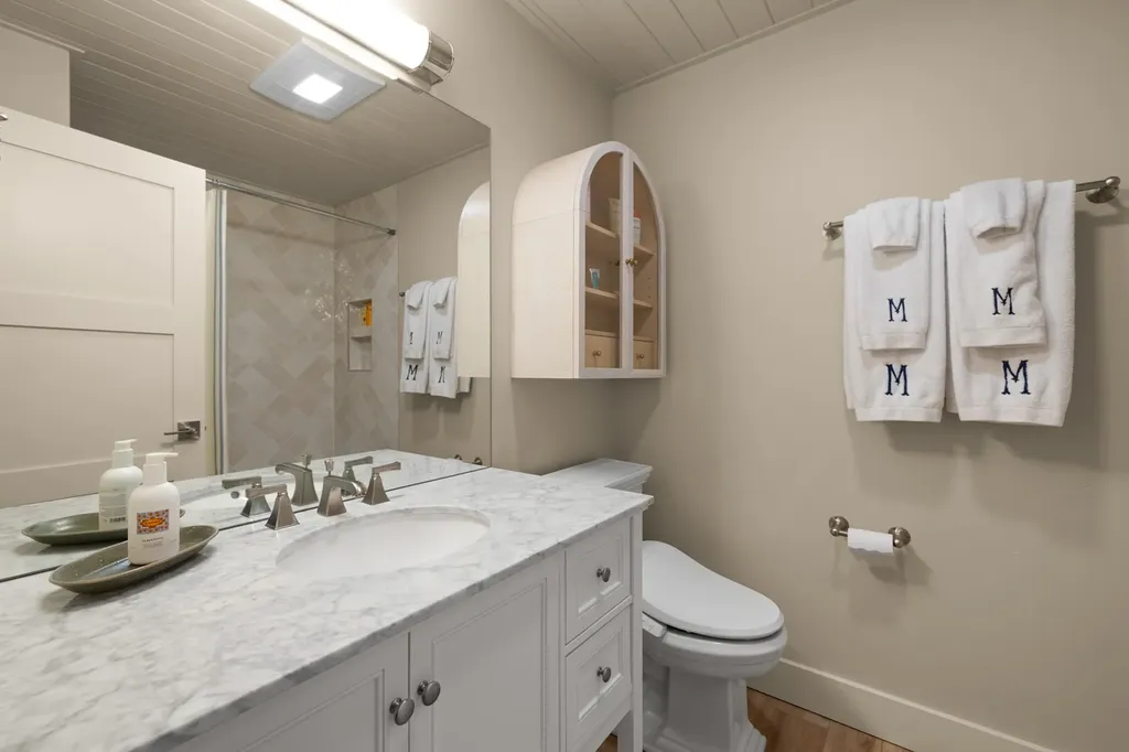 1330 Wisconsin Avenue Whitefish MT 59937