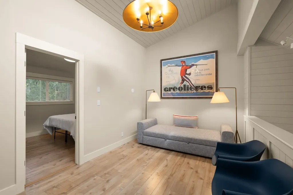 1330 Wisconsin Avenue Whitefish MT 59937