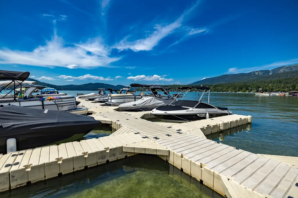 1330 Wisconsin Avenue Whitefish MT 59937