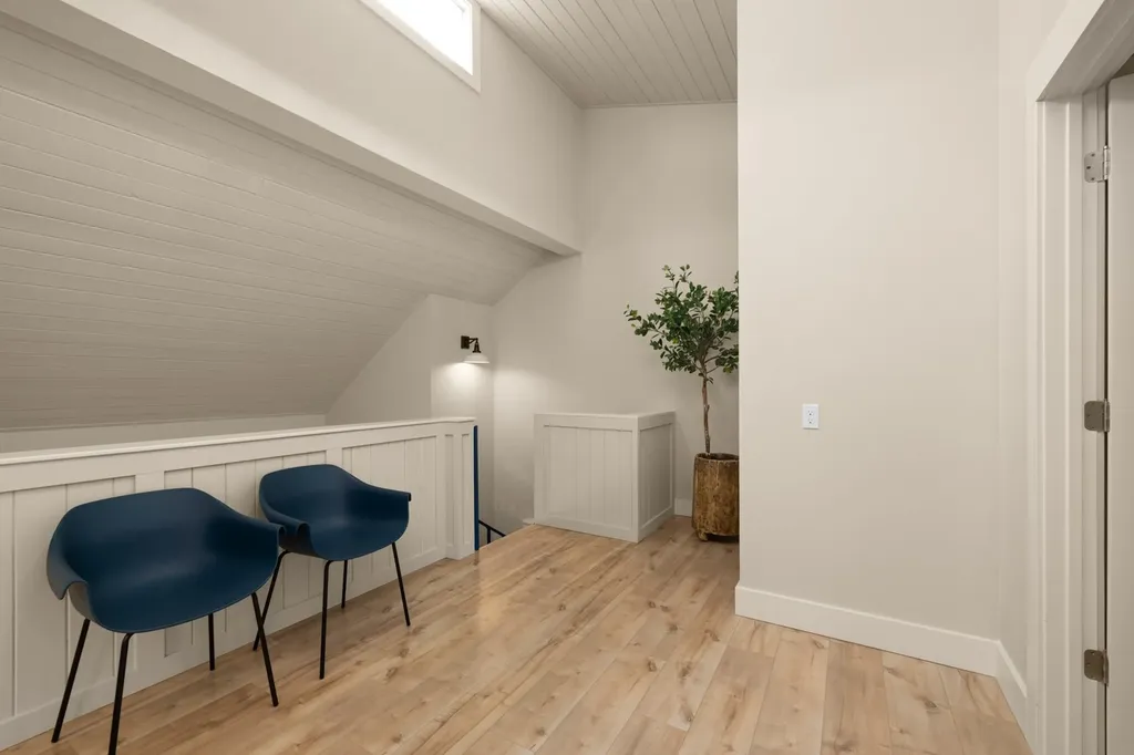 1330 Wisconsin Avenue Whitefish MT 59937