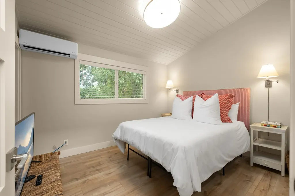 1330 Wisconsin Avenue Whitefish MT 59937