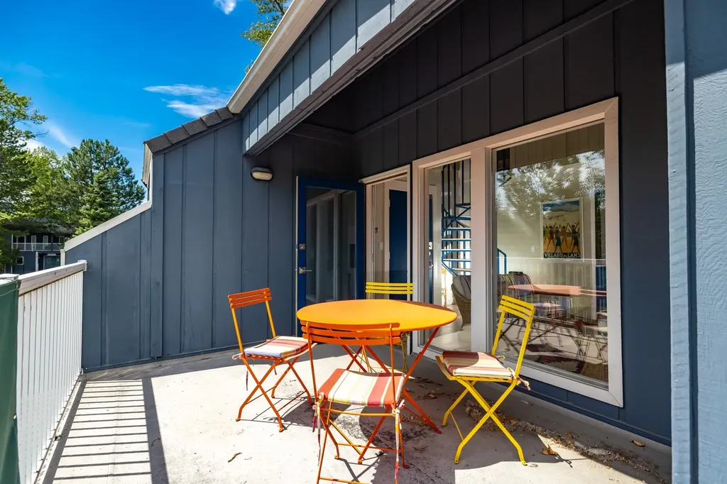 1330 Wisconsin Avenue Whitefish MT 59937