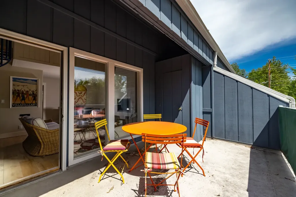 1330 Wisconsin Avenue Whitefish MT 59937