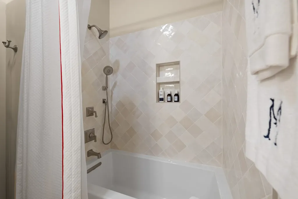 1330 Wisconsin Avenue Whitefish MT 59937
