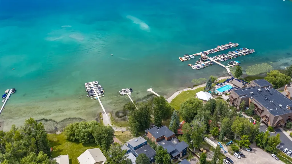 1330 Wisconsin Avenue Whitefish MT 59937