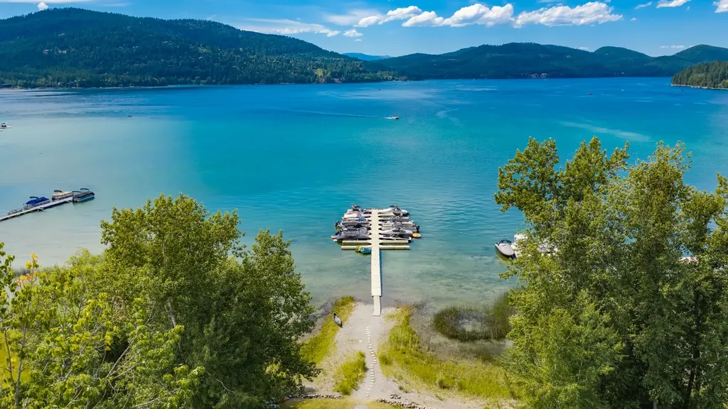 1330 Wisconsin Avenue Whitefish MT 59937