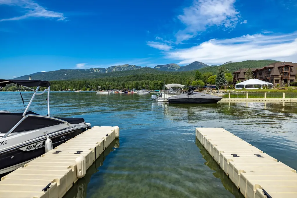 1330 Wisconsin Avenue Whitefish MT 59937