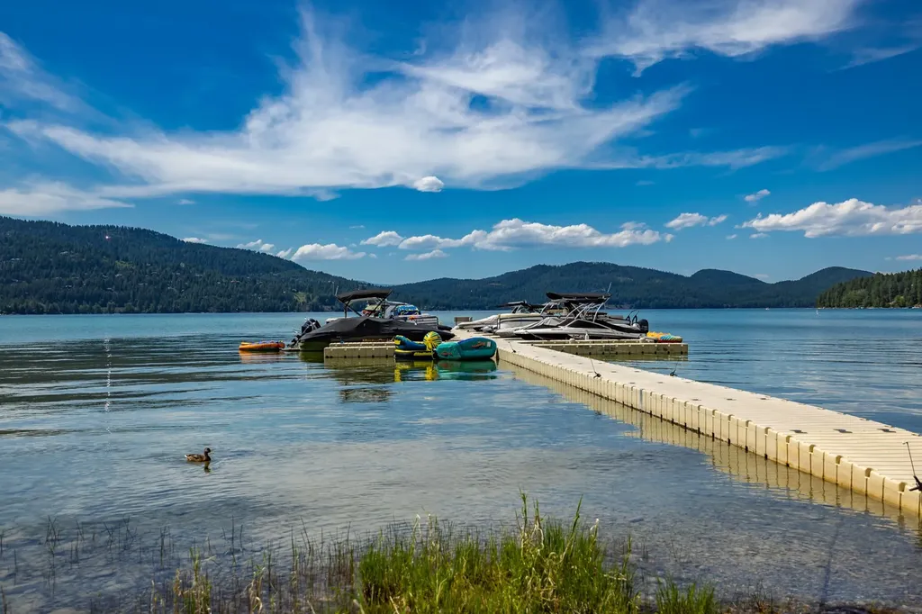 1330 Wisconsin Avenue Whitefish MT 59937