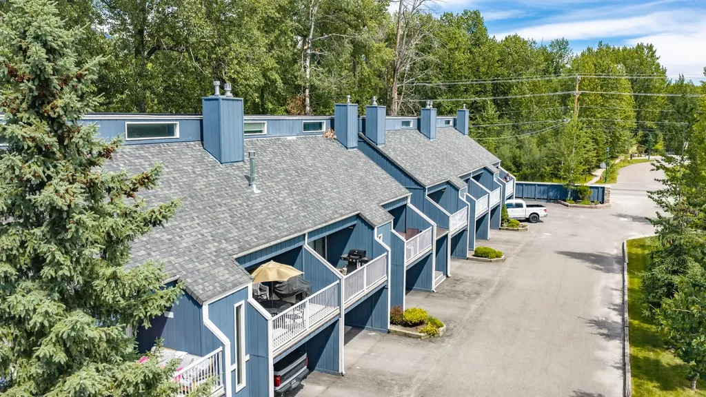 1330 Wisconsin Avenue Whitefish MT 59937