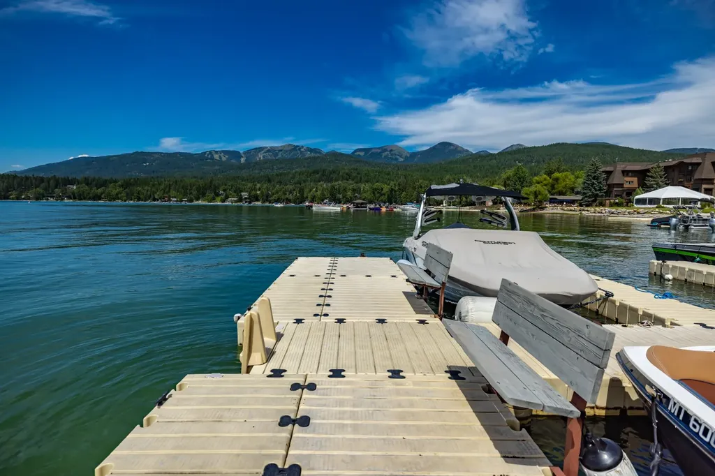 1330 Wisconsin Avenue Whitefish MT 59937